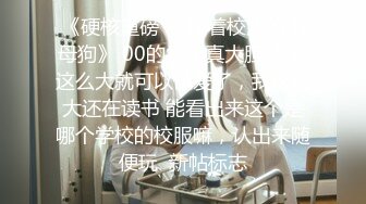 《极品反差✿淫妻泄密》推特火爆淫荡翘臀骚母狗【芬姬夏妓】不雅私拍全集，公园露出调教野战潮喷大号道具紫薇淫水泛滥