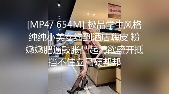 (愛豆傳媒)(id-5349)(20230904)宅女主播挑戰賽(下) 欲擒故縱獲得女人心-惠敏