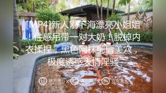 国产比女人还美的CD惠奈酱20 黑丝御姐与直男的互口互操 画风很是唯美