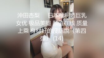 尹甜甜 性感红色旗袍 洁白的肤色灼灼其华 性感身材一览无余[92P/162M]