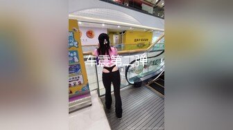 常驻越南的老哥 品尝越南的9分极品越韩混血女神1