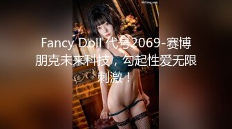 ☆震撼福利☆★2024震精！推特折磨调教女奴SM大神【迷人的柚子】各种极品嫩妹子被改造成小母狗，舔脚SP毒龙深喉爆肏喝尿各种花样 (1)