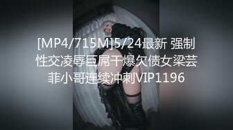 [MP4/157M]3/30最新 娜美酱粉丝福利啪啪足交牛奶倒美足上诱惑VIP1196