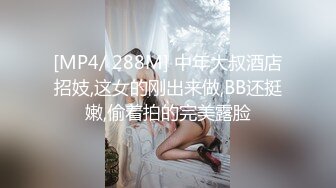 [MP4]麻花辫网红颜值美女！柔软白嫩大奶！多毛骚穴跳蛋自慰，塞入大黑牛震动，爽的淫水不断流出