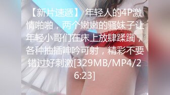 专业级的性感小女仆