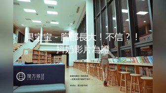 [MP4/510MB]2022-5-21【锤子丶探花】168CM极品风骚御姐，撩下内衣吸奶，舔背毒龙，转大屌深插翘臀