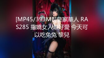 [MP4/810MB]麻豆傳媒 MD0180-2 夜勤病棟 下 徐蕾 秦可欣