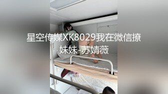 群狼求档Onlyfans百万粉丝可盐可甜撸铁健身教练Yummy露脸私拍第三弹啪啪紫薇非常反差