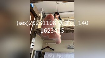 萤火虫 气质白领小姐姐上班时间 办公室 发骚 特写BB 道具自慰 (3)