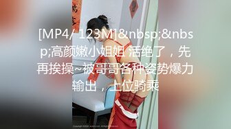 [MP4]STP28285 同父异母的姐姐称后妈是小三被弟弟中出怒射解恨 -网红 糖糖 VIP0600