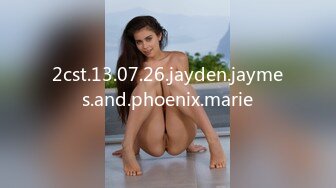 2cst.13.07.26.jayden.jaymes.and.phoenix.marie