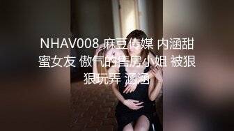 韩国主播口罩主播lovelyxx_20210720_1694590653