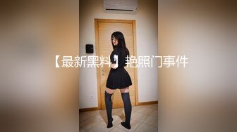 [MP4/ 785M]&nbsp;&nbsp;女神小关之琳携校花级闺蜜首次啪啪 让自己亲弟弟干闺蜜