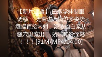 [MP4/ 2.45G] 流出乐橙酒店精品情趣炮房偷拍两对情侣 爱说大鸡巴的女孩和漂亮纹身情侣