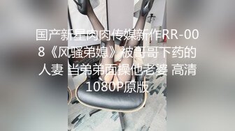 170舞蹈女友