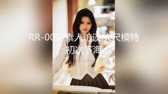 【新速片遞】 ⭐⭐⭐【推特-北方有佳人-4K版】2023年，极品少妇人妻，20万粉丝。独具一格非常邻家，就像是我们身边的邻居少妇[9.77G/MP4/01:29:32]