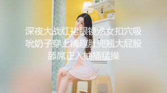 终于把谈了一年的女友上了（叫声好听）-整版