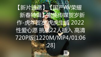 [MP4/ 123M]&nbsp;&nbsp;奶茶妹的活真好，颜值也很东方美，耳环戴着吃鸡巴真骚气，小呻吟哼着