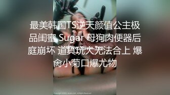 没搞过你一定不懂跟三十多岁女人啪啪的快乐