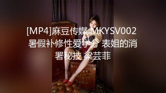 FC2-PPV-1696146 柔弱的女生被街头小混混抓住把柄粗暴的被强奸