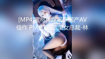 [MP4]蜜桃传媒最新国产AV佳作 PMC003欲望女总裁-林芳