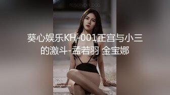 【推荐1_4】云翔2022最新SM男同电影终结篇《十三门徒》