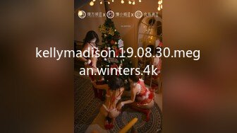 Caribbeancom 加勒比 010623-001 旦那のためならイラマだってなんだってサセて頂きます 百多えみり