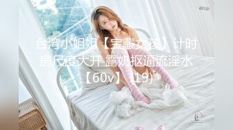 【收藏】几十位美女舌吻大混剪，唾液和强有力的舌头交织在一起，看的鸡巴硬的直冒水