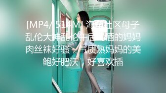 6.16 - 6.30最新录制 跳弹假阳具双重自慰【Hahaha_ha2】性感女神特写自慰 淫水狂喷手指都堵不住【111v】-0000 (11)