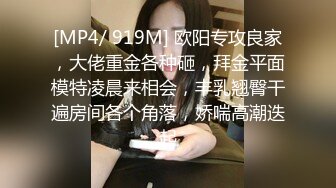 女友口交之后无套爆操