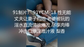 STP28427 起点传媒 性视界传媒 XSJ050 女友的报复 勾搭滴滴小哥