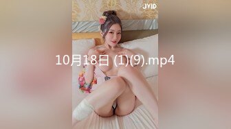 STP13364 纹身渣女露脸求小哥哥草她，小腹处纹身fuck很性感，给力的深喉口交无套激情爆草直接内射，没满足自己又拿道具插