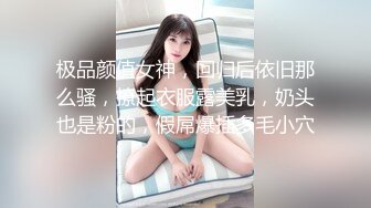 气质熟女有点可惜遇到老哥居然这么软