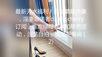 GS自购-售价32【KXCD】140成都车展银色连衣裙细高跟极品美女，白色窄内