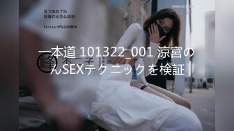 [微密圈]脸红Dearie-母?归来+意境十足