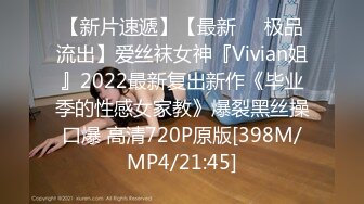 无水印[MP4/611M]11/20 辣妈抖音网红绝版定制福利揉奶揉穴发出的呻吟声太骚动了VIP1196