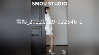 [MP4/ 865M]  甜美少女露脸！和炮友居家操逼！红唇小舌头吃屌，猛怼骚穴白浆四溅，操完不够爽跳蛋自慰