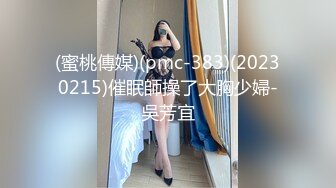 (中文字幕)彼女の妹とデリヘルでまさかの遭遇！！巨乳な妹さんと彼女に内緒で中出しSEXライフ！！ 雛菊つばさ