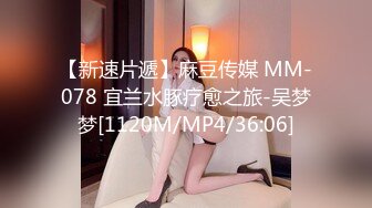 OnlyFans~台湾极品TS~慎入【sxysxybaby】付费VIP订阅福利~互撸爆菊啪啪【211V】  (203)