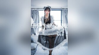 [MP4/ 323M]&nbsp;&nbsp;漂亮美眉吃鸡吞精 哥哥你咋还不射 妹妹手都酸了 看着我含情脉脉的眼睛 快快射 饿了