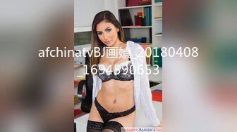 onlyfans亚裔双马尾小萝莉  被按着头 强制深喉【onlyskinnyboba】手 口 足 深喉 sm 猛干  就没把小萝莉【NV】 (49)