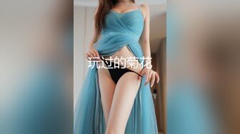 运动员精选 caribbeancom101222-001