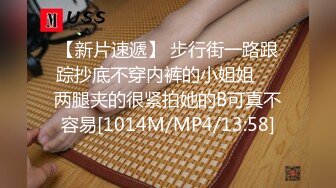 长治传媒 CZ-0006 女神姐姐的身体被血气方刚的弟弟侵犯