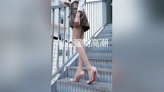 [MP4/ 536M] 熟女大姐 在家被黑祖宗无套输出 皮肤白皙 大奶子 白虎肥鲍鱼