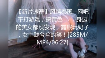 HJ-081.夜夜.猥琐工人操上高傲女监工.麻豆传媒映画伙伴皇家华人