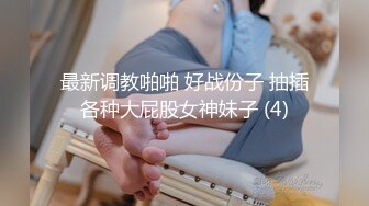 [MP4]新斩获的白领小姐姐，清纯温柔，美胸长腿，超清设备酒店偷拍激情性爱全程