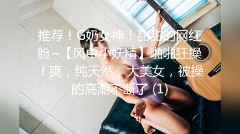 麻豆传媒 MCY-0175大胸美女学防狼反被操-梁芸菲