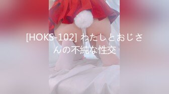 OF韩国极品TS美人妖「lin002200」【第4弹】性感粉红睡衣和小哥哥在落地镜前运动健身