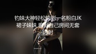 给大家分享后入家妻视角