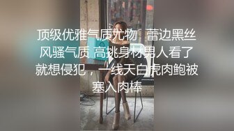 顶级优雅气质尤物✅蕾边黑丝风骚气质 高挑身材男人看了就想侵犯，一线天白虎肉鲍被塞入肉棒